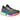 Hoka - Men's Cielo X1 Shoes