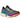 Hoka - Men's Cielo X1 Shoes