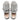 Birkenstock - Women's Bend Shoe