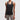 Lululemon - Swiftly Tech Racerback Tank 2.0