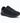 Under Armour - Women's Hovr Sonic 6 Running Shoes