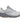 Saucony - Women's Xodus Ultra 3 Shoes