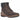Propet - Women's Dayna Water Repellent Boot