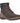 Propet - Women's Dayna Water Repellent Boot