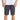 Billabong - Crossfire Shorts