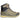 Lowa Men's Malta GTX Mid Boot