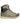 Lowa Men's Malta GTX Mid Boot