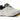 New Balance - Men's Fresh Foam X 860 V14 Running Shoes