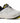 New Balance - Men's Fresh Foam X 860 V14 Running Shoes