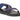 Chaco - Men's Z1 Classic Shear Sandal