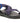 Chaco - Men's Z1 Classic Shear Sandal