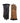 Carolina Amato - Shearling W/ Touch Tech Gloves - Large
