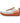 Altra - Men's Experience Wild Trail Running Sneakers