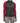 Patagonia - Nano Puff Vest