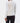Adidas - Long Sleeve Knit Top