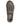 Skechers - Breathe Easy Home Body
