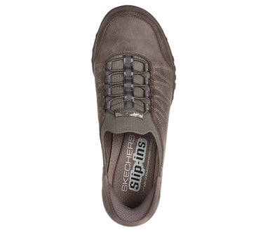 Skechers - Breathe Easy Home Body