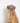 Wyeth - Women's Bruni Wool Beret