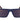 Lacoste - Men's L6009s Sunglasses