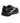 Brooks - Men's Ghost 14 Gtx Running Shoe