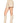 Entro - Katy Vegan Leather Shorts