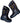 Bogs - Kids Classic Rainbow 2 Boots