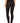Spiritual Gangster - Icon High Waisted Leggings