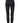 Kerrits - Girl's Performance Knee Patch Tight