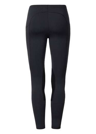 Kerrits - Girl's Performance Knee Patch Tight