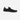 Danskin - Women's Honor Lace Up Sneaker