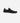 Danskin - Women's Honor Lace Up Sneaker