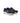 Asics - Women's Gel Contend 9 Sneakers