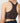 Varley - BERKELEY BRA