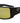 Costa Del Mar - Men's Blackfin Pro Sunglasses