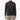 Lululemon - Men's Metal Vent Tech 1/2 Zip 2.0 Pullover
