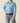 Ariat - Girl's Xico Shirt
