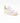 Oncept - Women's Phoenix Courtside Sneaker