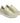 Saola - Women's Cannon Knit 2.0 Sneakers