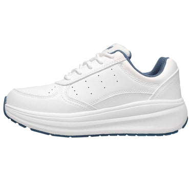 Propet - Women's Ultima Athletic Shoes