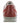 Sas - Women's FT Mesh Walking Shoe