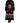 Standawt - Rare Merino Wool Coat