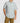 Billabong - All Day Short Sleeve Shirt