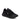 Xti - Women's Lace-Up Sneakers