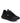 Xti - Women's Lace-Up Sneakers