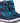 Merrell - Snow Bank 3.0 Waterproof Kids Boot