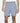 Nike - Men's SB Seersucker Shorts