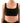 P.E. Nation - AMPLIFY SPORTS BRA