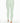 Bandier - Bella Bonded Leggings
