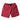Kavu - MEN'S RIVER SHORT