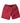 Kavu - MEN'S RIVER SHORT